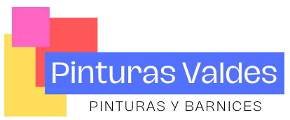 Pinturas, Barnices y Papeles pintados